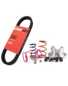 SKU# 96080006