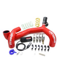 SKU# 96090022