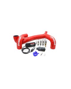 SKU# 96090023