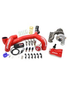 SKU# 96090037