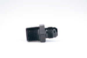 3/8' NPT to AN-06 Male Flare Adapter Fitting