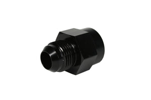 AN-08 Inlet Male Flare Adapter for Inline EFI Pump