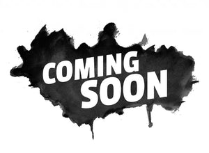 Fitting, 1 NPT, 1 1/4 Slip