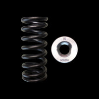 BC0089 - Honda L15 Spring/Titanium Retainer Kit