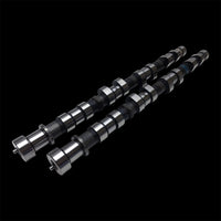 BC0104 - Mitsubishi 4G63 Stage 3 Camshafts - All New High Performance Spec