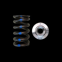 BC0230 - Nissan RB26DETT Single Spring/Titanium Retainer Kit