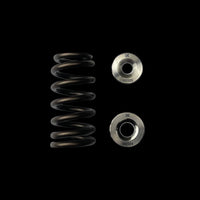 BC0326 - Toyota/BMW B58 Beehive Spring/Titanium Retainer Kit