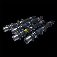 BC0622 - Subaru EJ257/EJ255 Stage 3 Camshafts - Race Spec