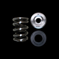 BC0651 - Subaru FA20/Toyota 4UGSE Dual Spring/Titanium Retainer Kit