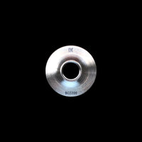 BC2200-1 - Titanium Retainer - (Nissan SR20DE-T) - 1 only