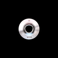 BC2205-1 - Titanium Retainer - (Nissan SR20VE) - 1 only