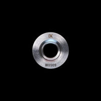 BC2320-1 - Titanium Retainer - (Toyota 7MGTE/7MGE) - 1 only