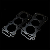 BC8226 - Nissan VQ35/VQ37HR BC Head Gaskets - 98mm Bore