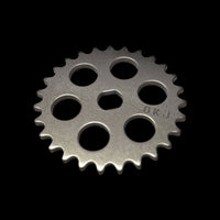 BC8805 - Yamaha Sidewinder Oil Pump Drive Sprocket