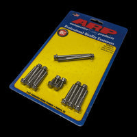 BC9009 - ARP Polaris RZR XP Cam Bolt and Cam Gear Bolt Kit