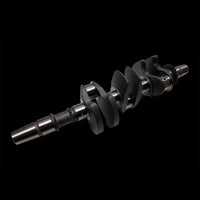 BC5932 - CAN-AM X3 (17-up) EN40B BILLET CRANKSHAFT (73.5mm STROKE)