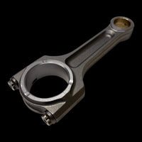 BC6934 - Can-Am X3 MOAR Connecting Rods w/ARP625+ Fasteners (+2mm C-to-C/20mm pin)