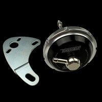 TUR003 - TurboSmart Internal Wastegate for Can-Am X3 RR Turbochargers