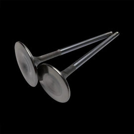 BC3701 - VW 1.8T Exhaust Valves (29.9mm / STD) - set/8