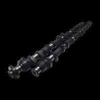 BC0356 - Toyota 1FZFE Custom Camshafts - Cast Billet Core