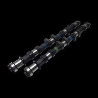 BC0352 - Toyota 3SGTE Stage 3 Camshafts - Race Spec