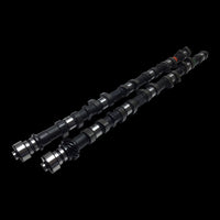 BC0321 - Toyota 7MGTE/GE Stage 2 Camshafts - Street/Strip Spec