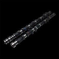 BC0335 - Toyota 1JZGTE VVTi Stage 3 Camshafts - Race Spec