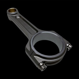 BC6759 - V10 Audi R8, Lamborghini Gallardo/Hurácan 5.2L - MOAR I-Beam w/ARP Custom Age 625...