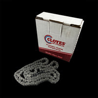 BC8870 - Polaris Timing Chain - Cloyes for XPTurbo, XP1000, XP900, 570