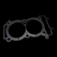 BC8291-3 - Polaris XP Turbo / XP 1000 (93mm x .051”) Cometic MLS Head Gasket