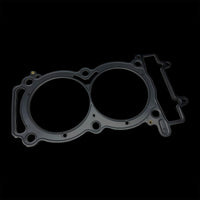 BC8291-2 - Polaris XP Turbo / XP 1000 (98mm x .052”) Cometic MLS Head Gasket