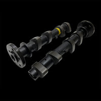 BC0902 - Polaris XP 1000 (14-up) Stage 3 HardCore Trail Spec Camshafts (pair)