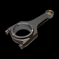 BC6931HD - Can-Am X3 (17-up) ProH2K Connecting Rods w/ARP2000 Fasteners