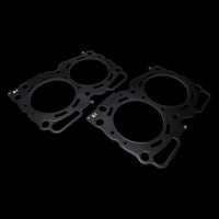 BC8260 - Subaru EJ205 BC Head Gaskets - 93.5mm Bore