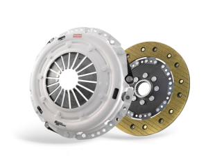FX200