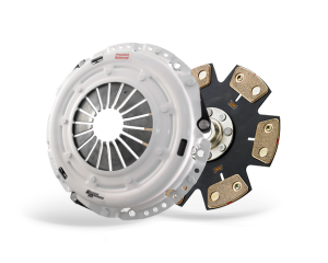 FX500 (6-puck)