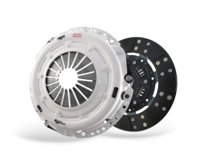 FX350