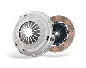 FX500 (8-puck)