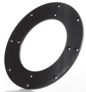 FLYWHEEL INSERT: 12 BOLT x 9 ½ x 5 ¾ x 3/16"