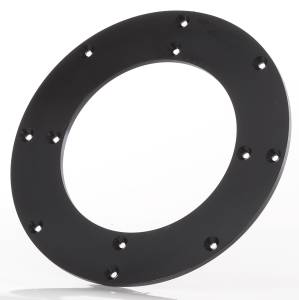 FLYWHEEL INSERT: 12 BOLT X 9 ½ X 6 X ¼