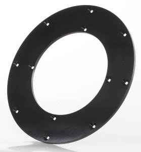 FLYWHEEL INSERT: 12 BOLT X 10 X 6 X 3/16"