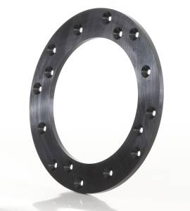 FLYWHEEL INSERT: 16 BOLT X 7-5/8 X 5 X 3/16”