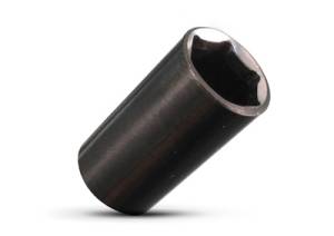 Thin Wall Socket for Replacement Inserts