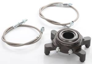 Hydraulic Release Bearing - Quick Time Bellhousing