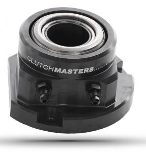 MK5 Toyota Supra Internal Hydraulic Release Bearing