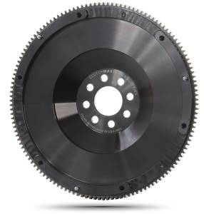 Steel Flywheel - Heavy Version