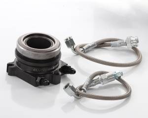 Hydraulic Release Bearing (FX850)