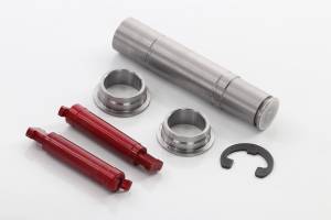 BMW G80 M3, G82 M4, G87 M2 and MK5 Toyota Supra Clutch Pedal Bushing and Pin Kit