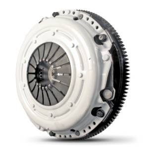 FX300 Kit & Flywheel