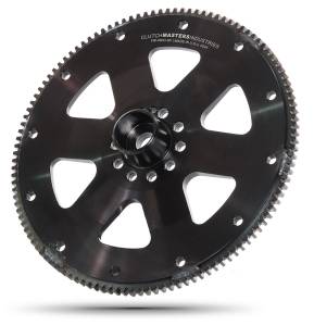 Flexplate for Automatic Transmission